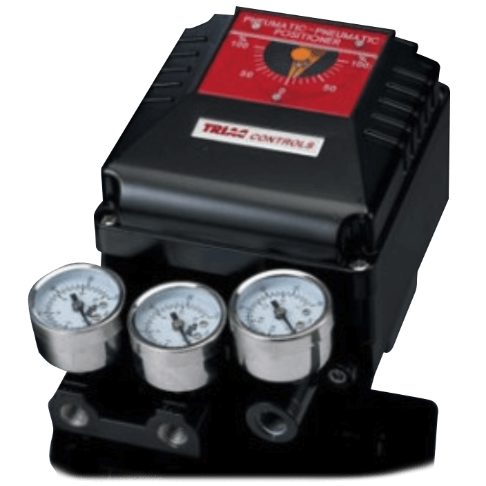main_AT_PPR1200_Pneumatic_Positioner.png